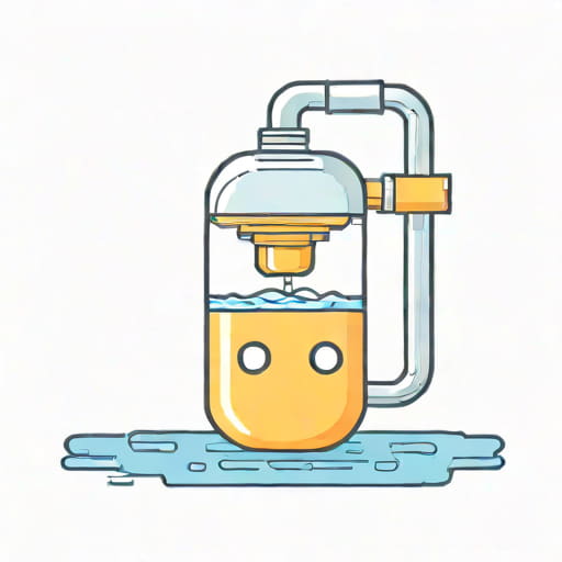 Water Potability Machine Learning
