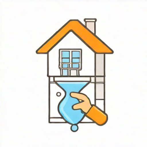 Water Potability Test For Mortgage