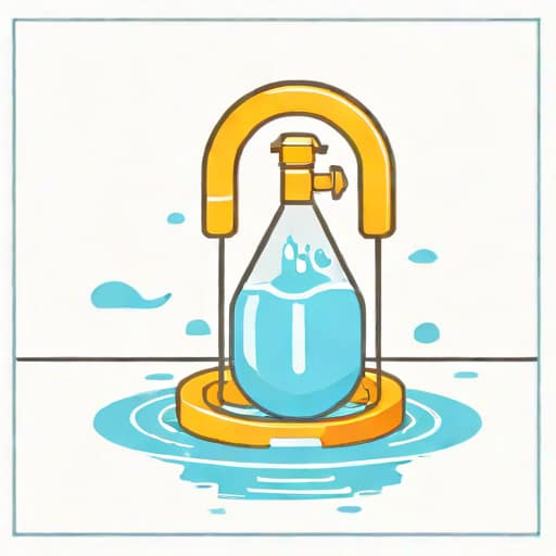 Water Potability Test Report