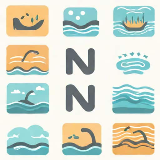 Waterlogged Quality 9 Letters