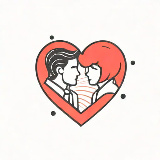 We Are Young Heartache To Heartache
