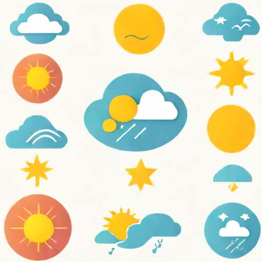 Weather Forecaster Name