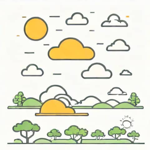 Weather Near Lisburn And Castlereagh