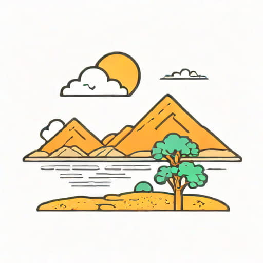 Weather Saint Paul Lez Durance