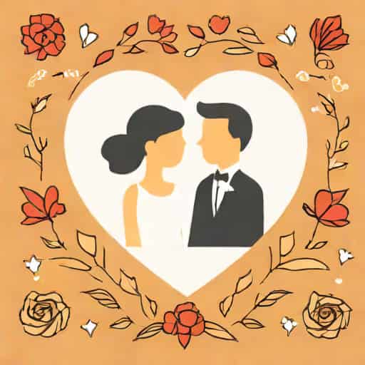Wedding Anniversary Wishes For Husband