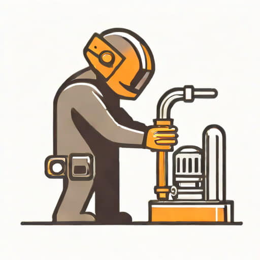 Welder Vs Boilermaker