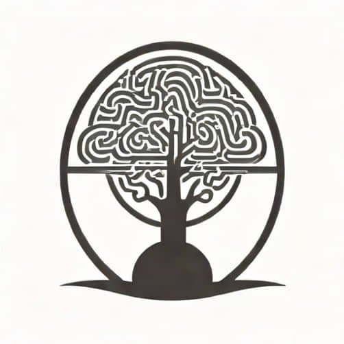 Well Trained Mind Academy