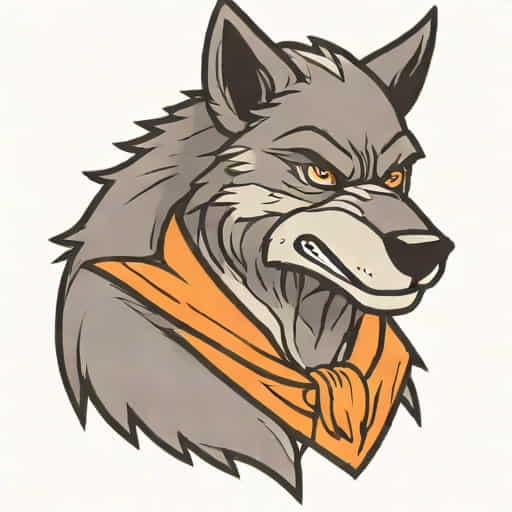 Werewolf Role Assigner