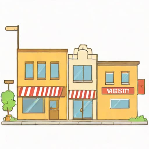 West Monroe Tinseltown
