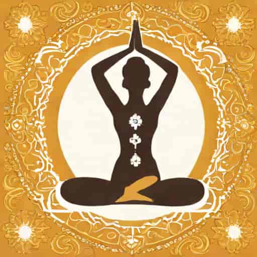 Westernization Of Yoga