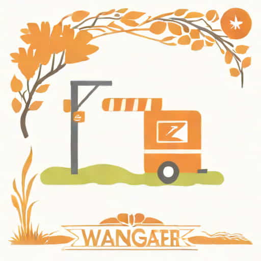 Whangarei Postie Plus