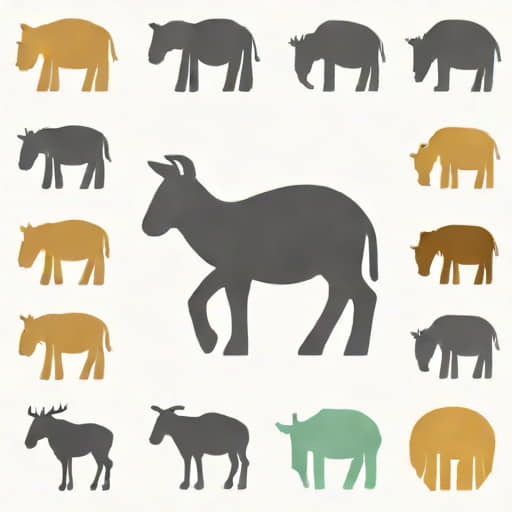 What According To The Design Was The Use Of The Hump