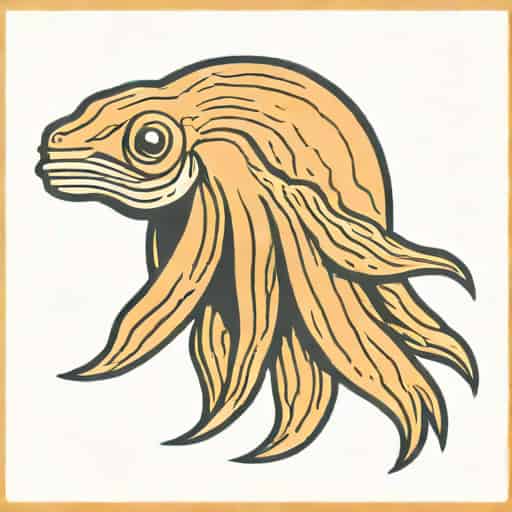 What Are Cuttlefish Predators