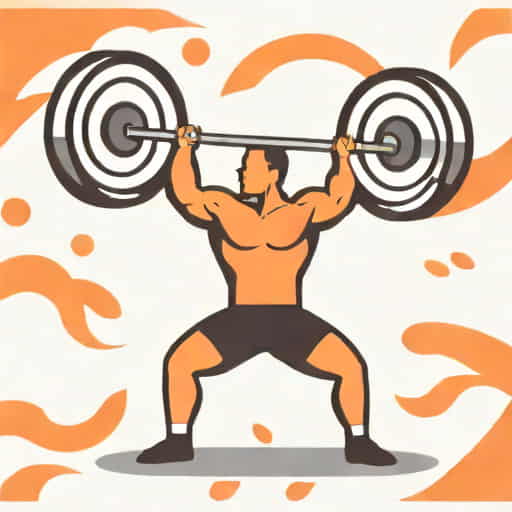 What Are Explosive Workouts Good For