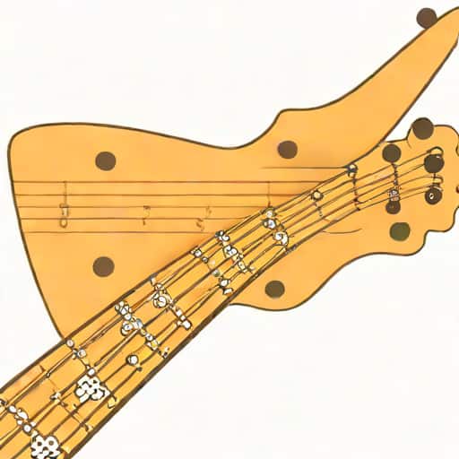What Are Fanned Frets