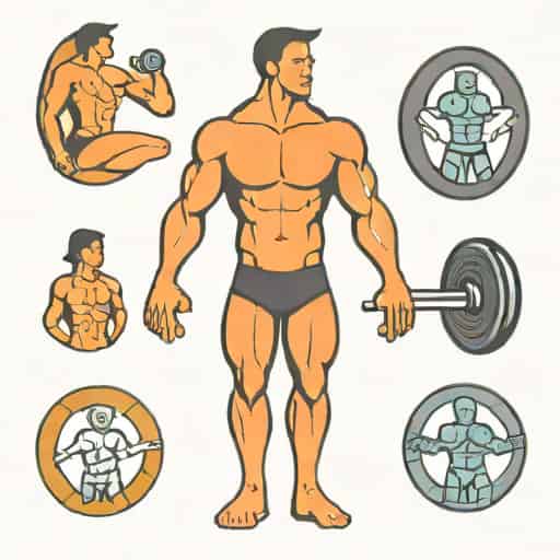 What Are Involuntary Muscles