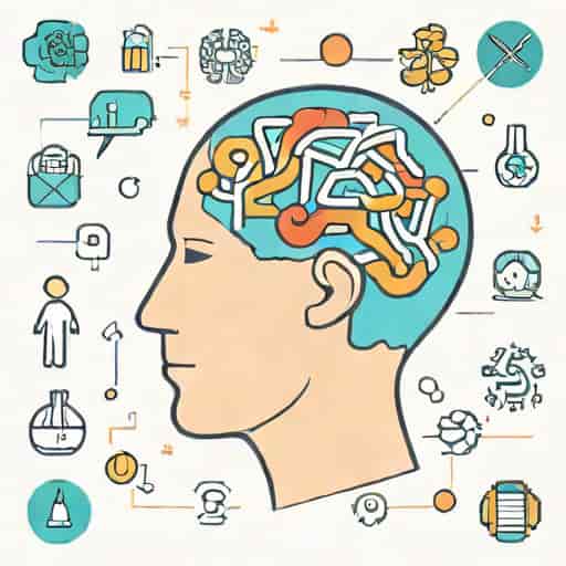 What Are Neurological Problems