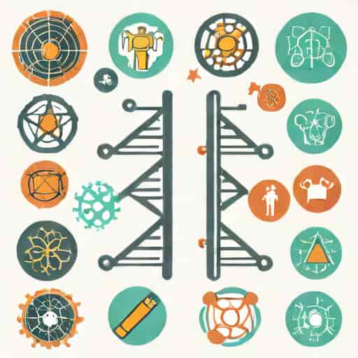 What Are Nonphysical Traits Related To Genes