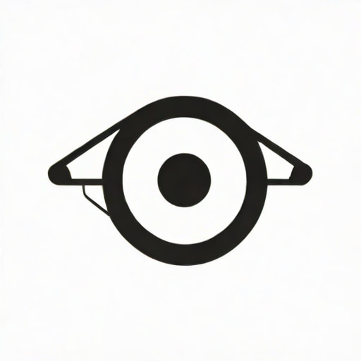 What Are Photosensitive Lenses