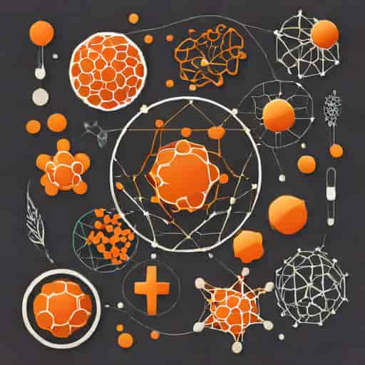 What Are Stem Cells