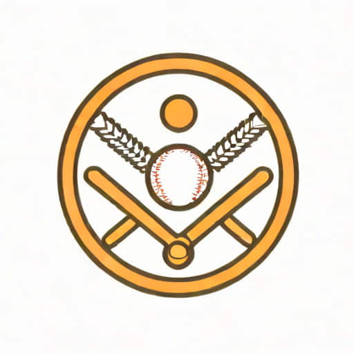 What Are The Baseball Standings