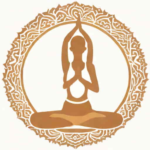 What Are The Benefits Of Surya Namaskar