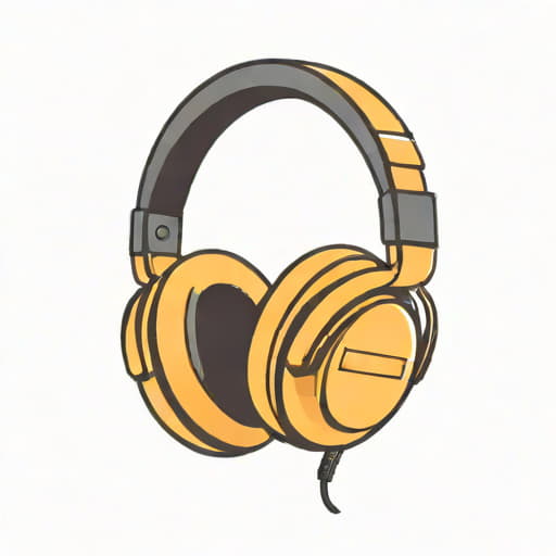 What Are The Best Over Ear Headphones