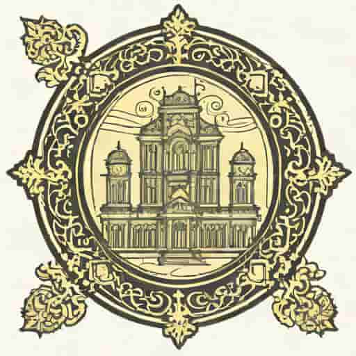What Are The Central Values Of Victorianism As Mentioned In The Text