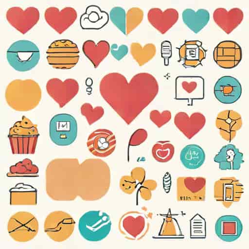 What Are The Different Love Languages