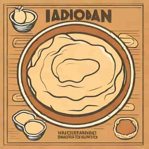 What Are The Directions For Idahoan Instant Mashed Potatoes