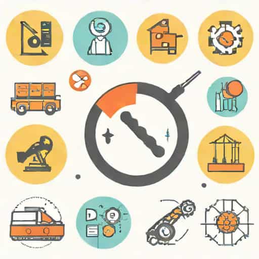 What Are The Factors Of Production