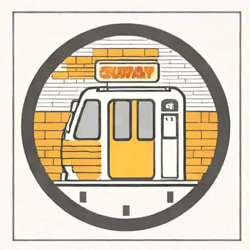 What Are The Hours For Subway