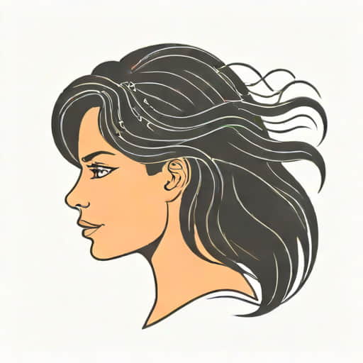 What Are The Known Causes Of Superfluous Hair