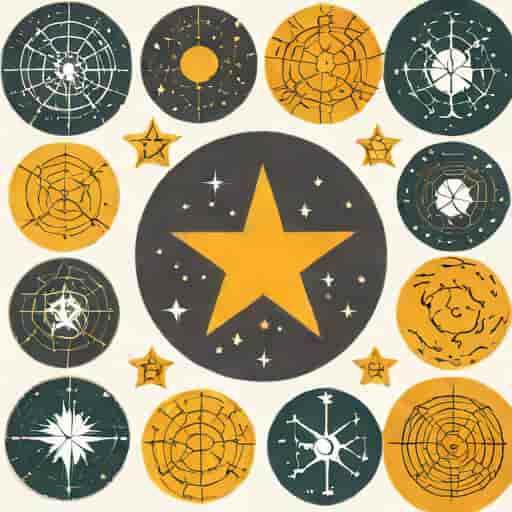 What Are The New Astrological Signs