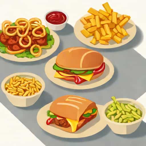 What Are The Prices At Golden Corral