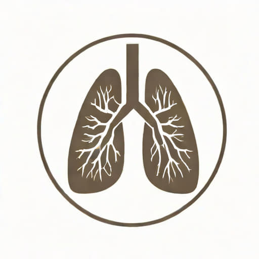 What Are The Signs Of Lung Cancer