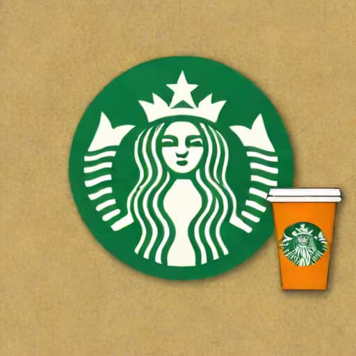 What Are The Sizes At Starbucks