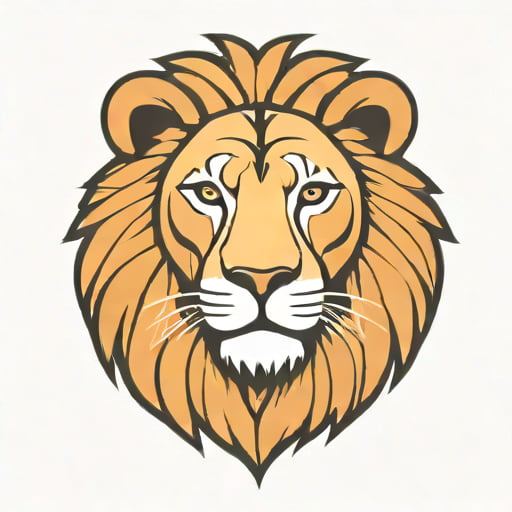 What Are The Traits Of A Leo