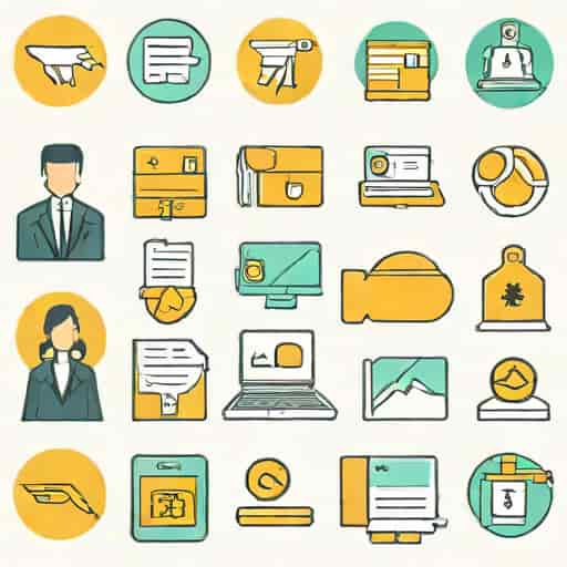 What Are The Types Of Flexibly Priced Contracts