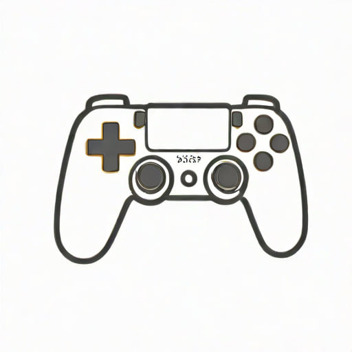 What Are The Unmissable Experiences In Ps5