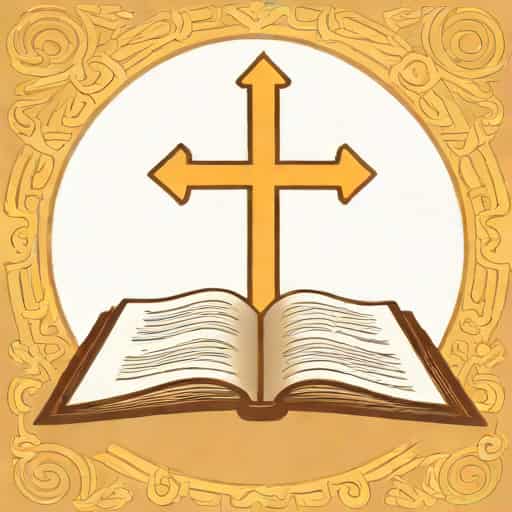 What Are Wifely Duties In The Bible