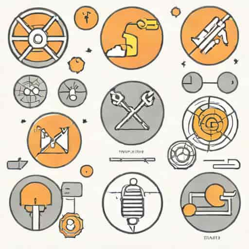 What Are Your Strengths And Weaknesses