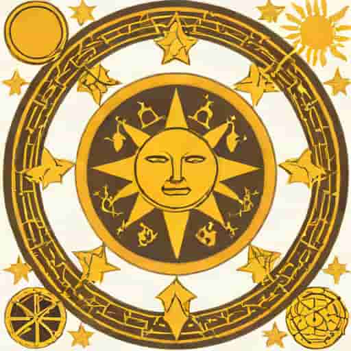 What Astrological Sign Is October
