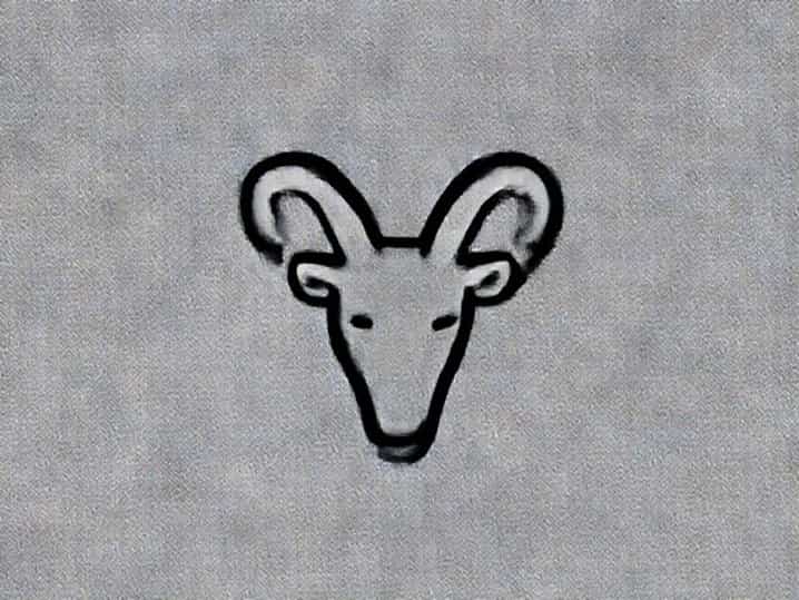 What Birthday Is Aries