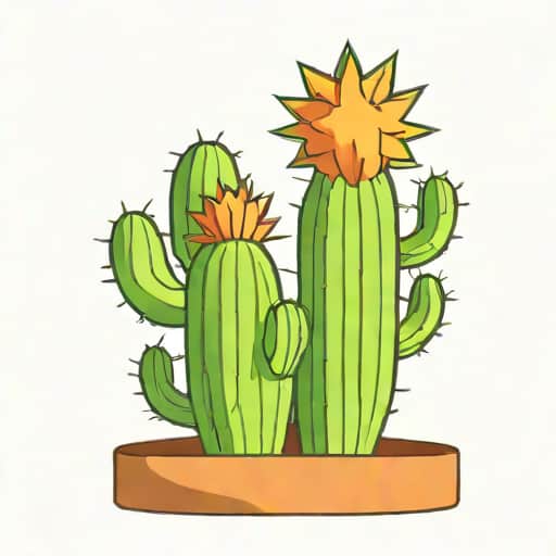 What Cactus Is Hallucinogenic
