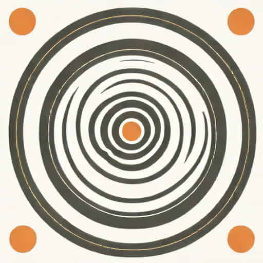 What Can You Say About The Spiracle