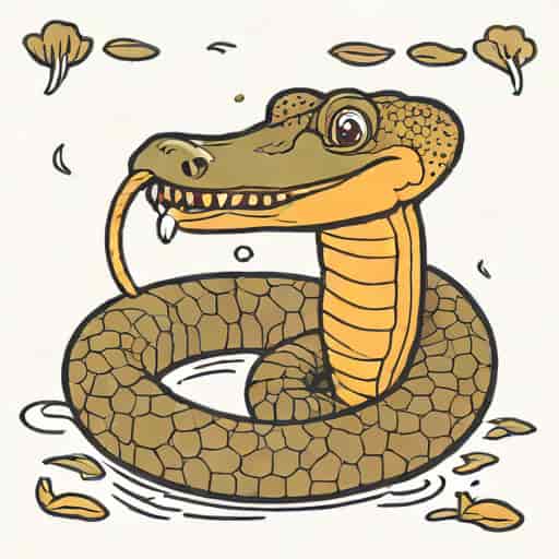 What Causes Cottonmouth