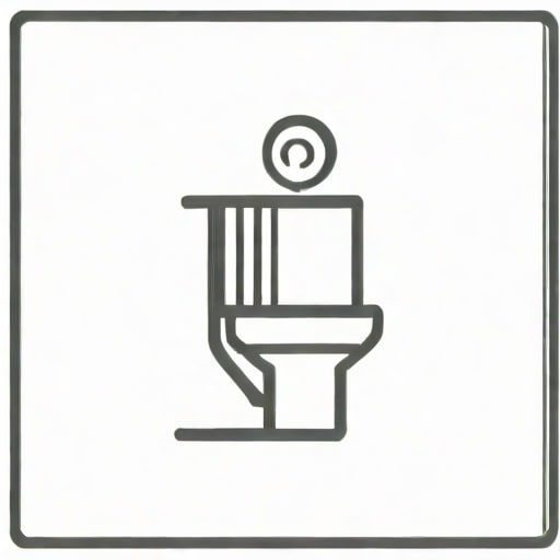 What Causes Frequent Urination