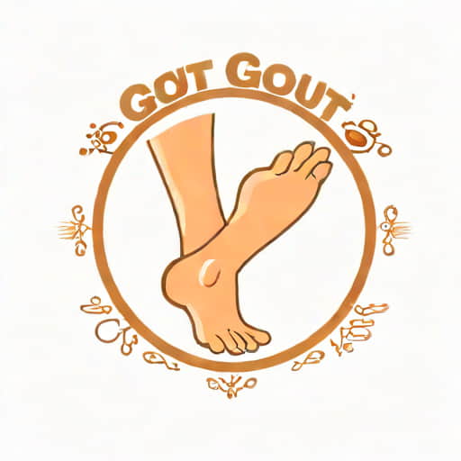 What Causes Gout In Females