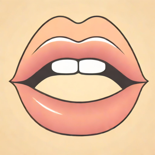 What Causes Large Labial Folds